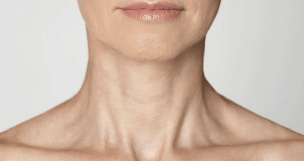 Core.Domain.Models.Image