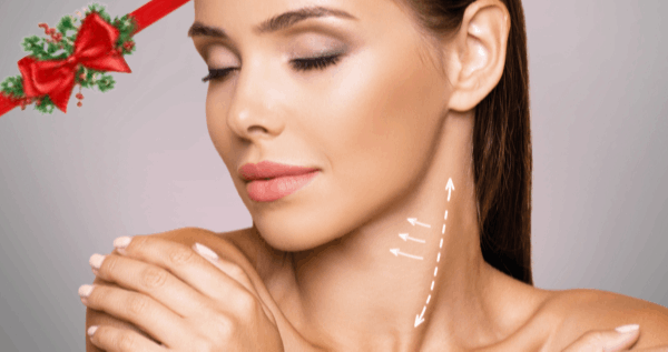 Core.Domain.Models.Image