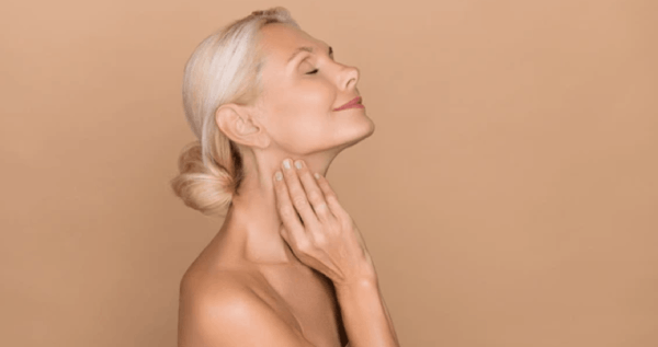 Core.Domain.Models.Image