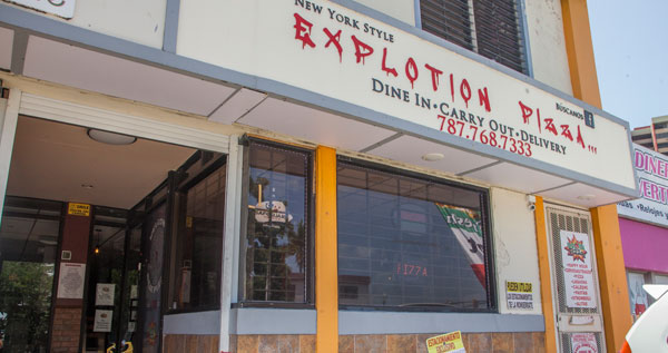 Core.Domain.Models.Image