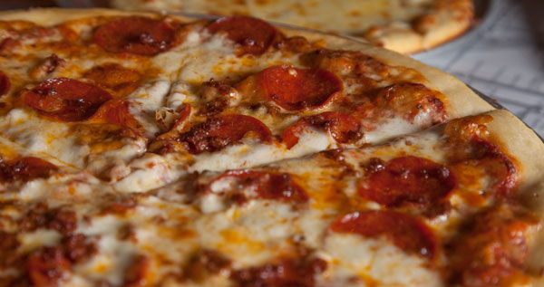 Core.Domain.Models.Image