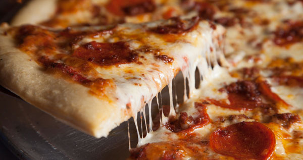 Core.Domain.Models.Image