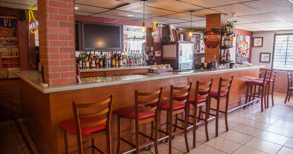 Core.Domain.Models.Image