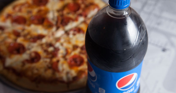 Core.Domain.Models.Image