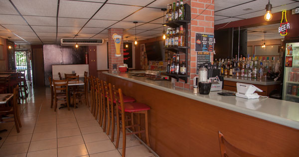 Core.Domain.Models.Image