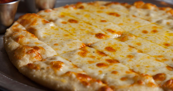 Core.Domain.Models.Image