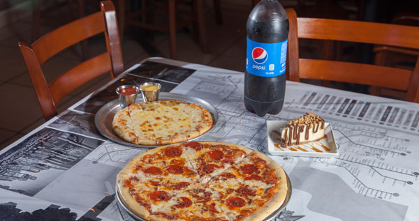 Core.Domain.Models.Image