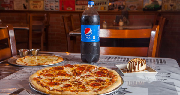 Core.Domain.Models.Image