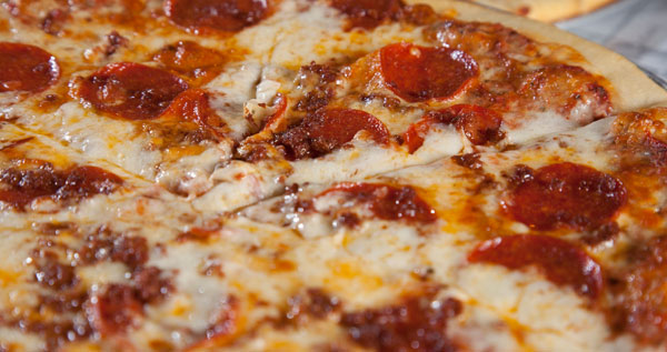 Core.Domain.Models.Image