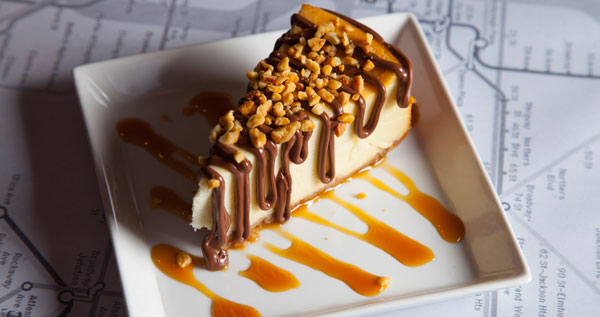 Core.Domain.Models.Image