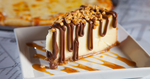 Core.Domain.Models.Image