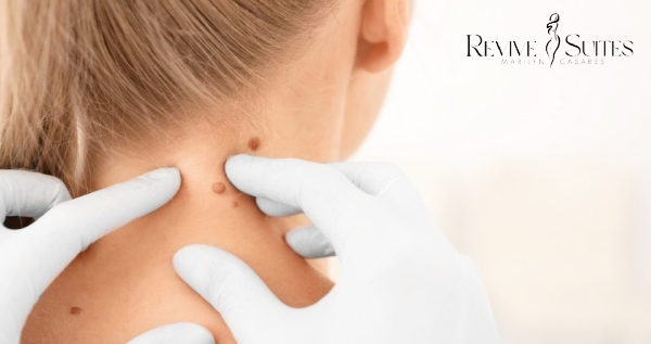 Core.Domain.Models.Image