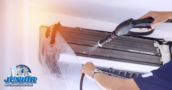 Core.Domain.Models.Image