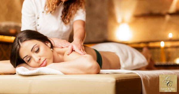 Core.Domain.Models.Image