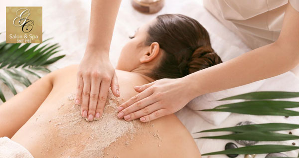 Core.Domain.Models.Image