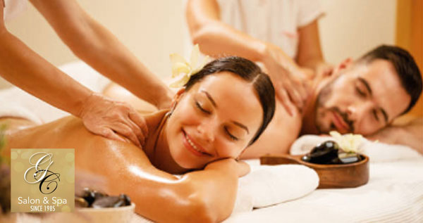 Core.Domain.Models.Image