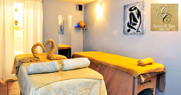 Core.Domain.Models.Image