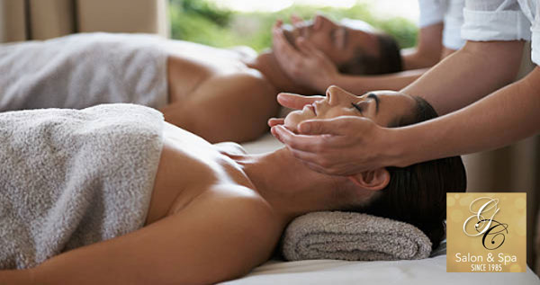 Core.Domain.Models.Image