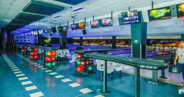 Core.Domain.Models.Image