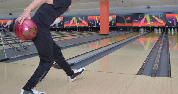 Core.Domain.Models.Image