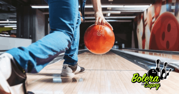 Core.Domain.Models.Image