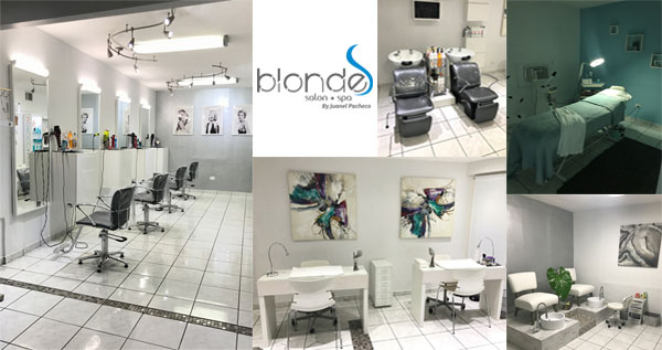 Core.Domain.Models.Image