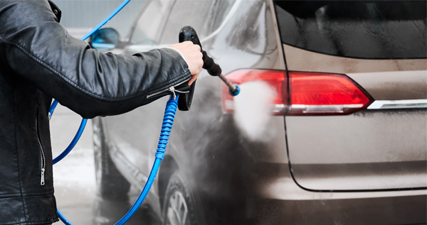 Core.Domain.Models.Image