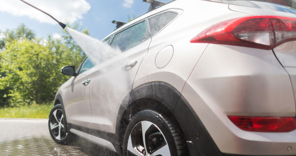 Core.Domain.Models.Image