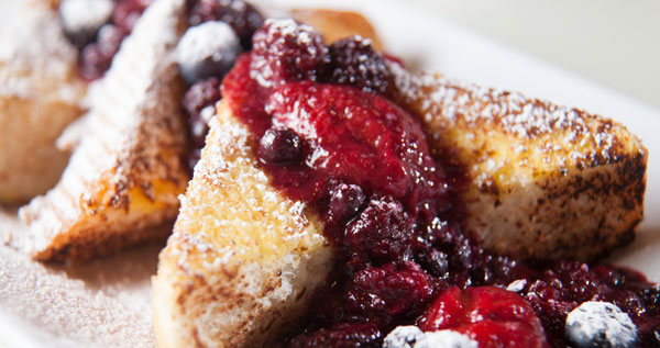 Core.Domain.Models.Image