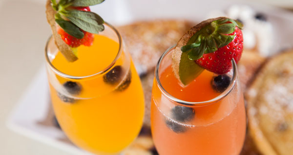 Core.Domain.Models.Image