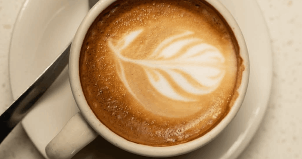 Core.Domain.Models.Image