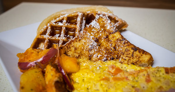 Core.Domain.Models.Image