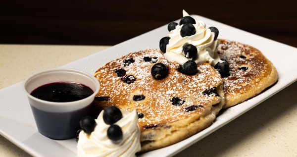 Core.Domain.Models.Image