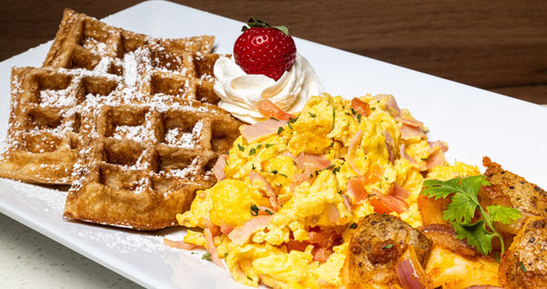 Core.Domain.Models.Image