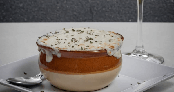 Core.Domain.Models.Image