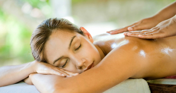 Core.Domain.Models.Image