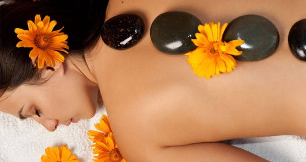 Core.Domain.Models.Image