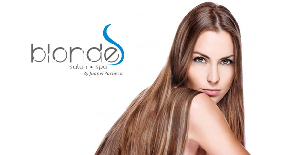 Core.Domain.Models.Image