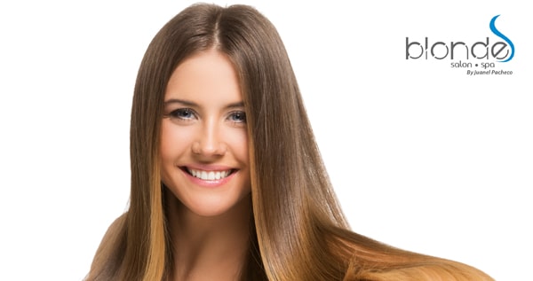 Core.Domain.Models.Image