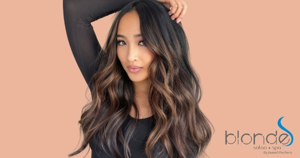 Core.Domain.Models.Image