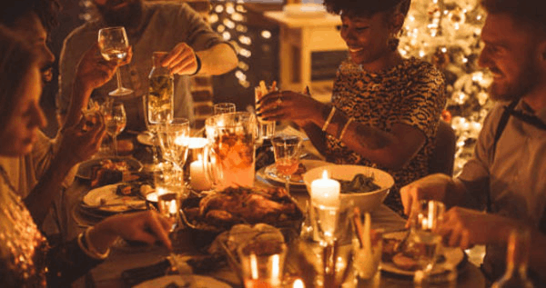 Core.Domain.Models.Image