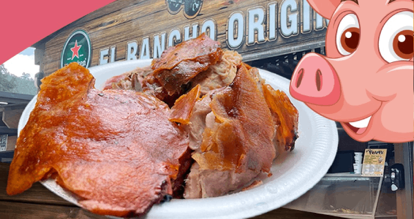 Core.Domain.Models.Image