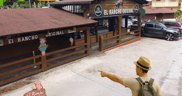 Core.Domain.Models.Image