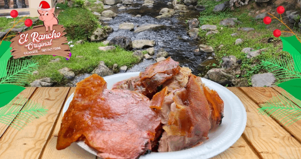 Core.Domain.Models.Image