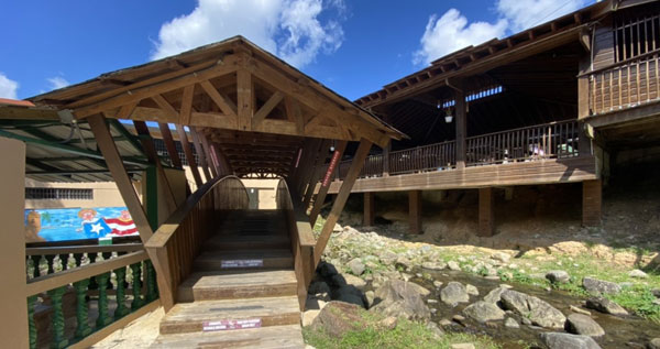 Core.Domain.Models.Image