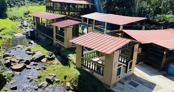 Core.Domain.Models.Image