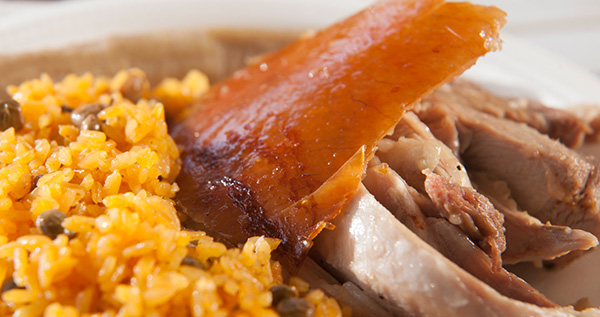 Core.Domain.Models.Image