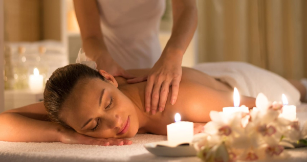 Core.Domain.Models.Image