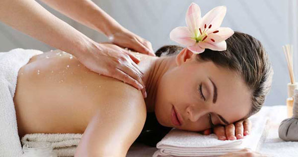 Core.Domain.Models.Image