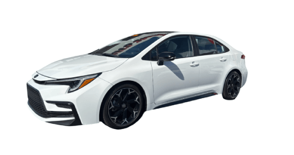 Core.Domain.Models.Image